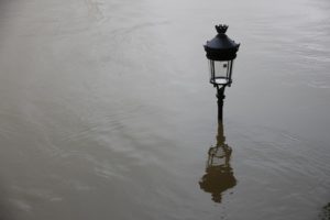 How to Protect Your Home or Business from Floods