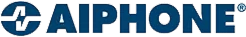 AIPhone