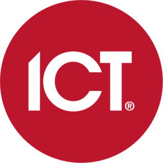 ICT
