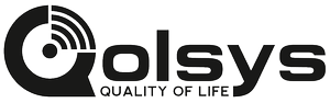 Qolsys