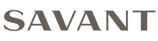 Savant