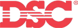 DSC