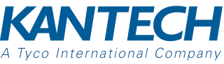 Kantech