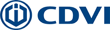 CDVI