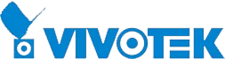 Vivotek