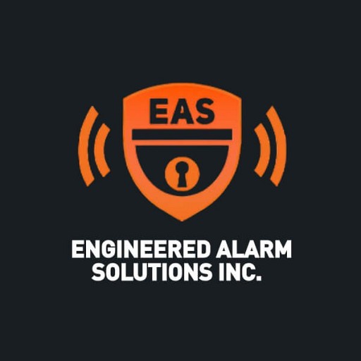 Affordable Security For Small Businesses