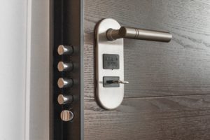 home security safety tips