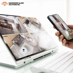 Why Silent Alarms Are a Smart Choice for Commercial Security in Toronto