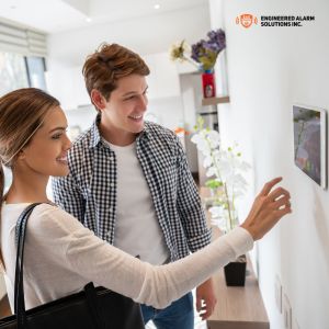 How to Protect Your Vehicle from Theft with Security Systems in Toronto