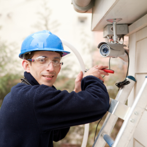 How To Know If Have A Good Alarm Monitoring System