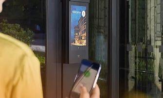 Building Automation Systems