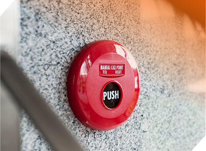 Fire Alarms