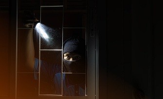 Intrusion Detection Systems