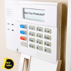 The Most Popular Weak Points for Commercial Alarm Systems - EngAlarm