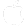 Download for Apple