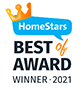 HomeStars