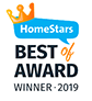 HomeStars