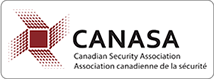 Canadian Security Association (CANASA) - Association canadienne de la sécurité