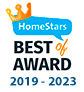 HomeStars