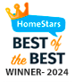 HomeStars