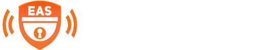 Engineered Alarm