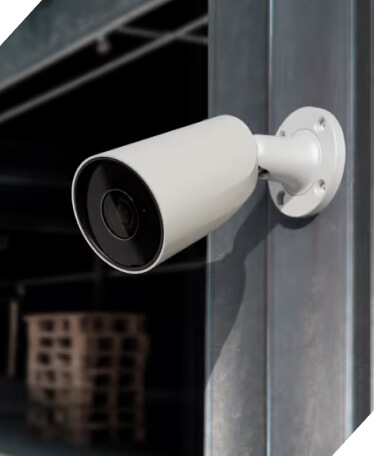 Security Camera