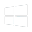 Download for Windows