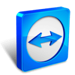 app symbol
