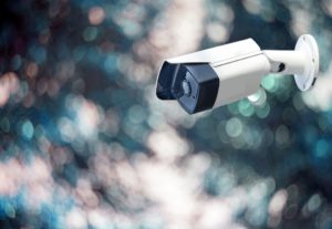 The Difference Between CCTV and Security Systems