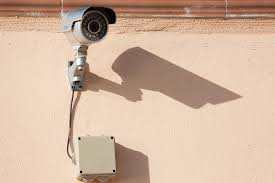 The Need for a Home Alarm and Video Surveillance Cameras