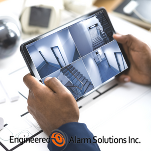 home security cameras home security cameras