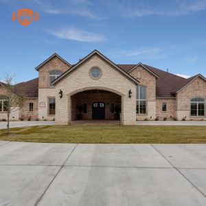 residential security systems King City